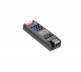 PHENOM Hálózati stabilizált tápegység