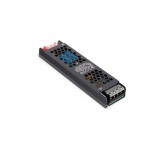 PHENOM Hálózati stabilizált tápegység