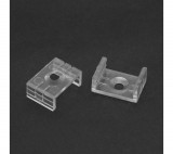 PHENOM LED alumínium profil rögzítő elem (41011hez)