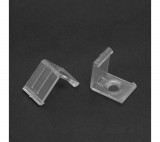 PHENOM LED alumínium profil rögzítő elem (41012höz)