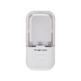 PHENOM LED-es lámpa mágneses érzékelővel (20251)