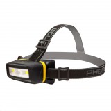 Phenom LED fejlámpa (18609) (Phenom 18609)