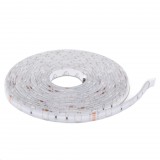 Phenom LED szalag szett 3m (55847) (Phenom 55847)