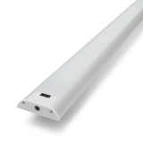 Phenom LED világítás szenzoros kapcsolóval 30 cm - 5 W
