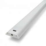Phenom LED világítás szenzoros kapcsolóval (55845)