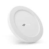 Phenom Mennyezeti LED Lámpa - 18W - 1440 lm - 110 - 240 V - IP20