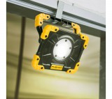 PHENOM Mini reflektor