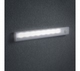 PHENOM Mozgás- és fényérzékelős LED bútorvilágítás