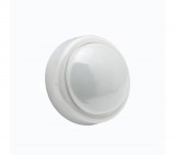 PHENOM Nyomógombos lámpa