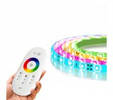 PHENOM RGB LED szalag - MagicControl