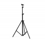 PHENOM Tripod - max 210 cm