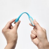 PHENOM USB olvasólámpa SMD LED