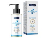 PheroStrong Aqua Orgasm Gel - uniszex hidratáló, stimuláló gél (150ml)