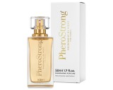 PheroStrong by Night - feromon parfüm nőknek (50ml)