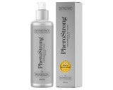 PheroStrong by Night - masszázsolaj férfiaknak (100ml)