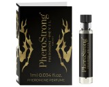 PheroStrong Devil - feromon parfüm férfiaknak (1ml)