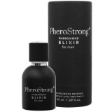 PheroStrong Elixír – Férfi Feromon Parfüm, 50 ml