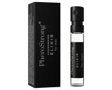 PheroStrong ELIXIR- feromon parfüm férfiaknak (2ml)