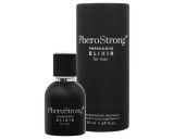 PheroStrong ELIXIR- feromon parfüm férfiaknak (50ml)