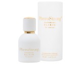 PheroStrong ELIXIR- feromon parfüm nőknek (50ml)