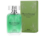 PheroStrong Entice - feromon parfüm férfiaknak (50ml)