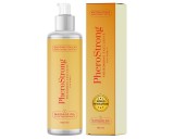 PheroStrong Exclusive - masszázsolaj nőknek (100ml)