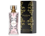 PheroStrong - feromon parfüm nőknek (50ml)