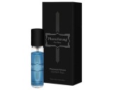 PheroStrong - feromonos parfüm férfiaknak (15ml)
