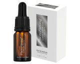 PheroStrong - illatmentes feromon parfümhöz (7,5ml) férfiaknak