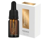 PheroStrong - illatmentes feromon parfümhöz (7,5ml) nőknek