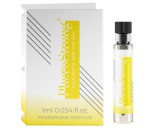 PheroStrong Just- feromon parfüm férfiaknak (1ml)