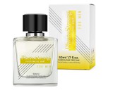 PheroStrong Just- feromon parfüm férfiaknak (50ml)