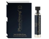 PheroStrong King - feromonos parfüm férfiaknak (1ml)