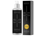 PheroStrong masszázsolaj férfiaknak (100ml)