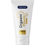 PheroStrong Orgasm Power Cream for Women – 50 ml női orgazmusfokozó krém