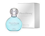PheroStrong Popularity- feromon parfüm férfiaknak (50ml)