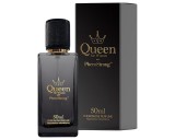 PheroStrong Queen - feromon parfüm nőknek (50ml)
