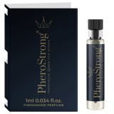 PheroStrong Queen - feromonos parfüm nőknek (1ml)