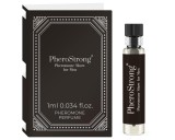PheroStrong Show- feromon parfüm férfiaknak (1ml)