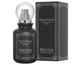 PheroStrong Show- feromon parfüm férfiaknak (50ml)