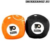 Philadelphia Flyers plüss dobókocka - eredeti NHL termék