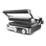 Philco PHGR 7000 F Kontakt Grillsütő (PHGR 7000 F)