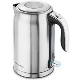 PHILCO PHWK 1720 Elektromos vízforraló