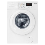 Philco PLD 106 EHU elöltöltős mosógép