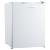 Philco PSL 40 EW CUBE hűtő egyajtós