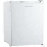 Philco PSL 40 EW Cube Minibár Hütőszekrény 40L - Fehér (PSL 40 EW CUBE)