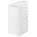 Philco szabadonálló felültöltős mosógép, 6kg (PLD 126 CQTLS)