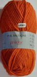 Phildar Phil Baltazar 03 200 gr.