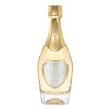 Philipp Plein Plein Fatale EDP 90ml Hölgyeknek (7640365140633)