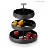 Philippi Negretto kínáló